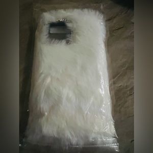 White  and stylish Case  for Apple iPhone 13 Pro Max